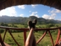 "VIP Service: Adventure of 4 days in Viñales" Tour