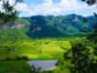 "VIP Service: Adventure of 4 days in Viñales" Tour