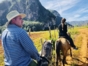 "VIP Service: Adventure of 4 days in Viñales" Tour