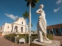 Trinidad city, Cuba
