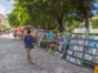Havana Armas Square