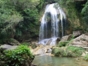 “Ride to Soroa in Old Fashion American Classic Cars” Tour