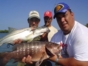 Exclusive Ride + Fishing Tour