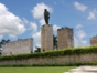 “Ride to Sancti Spíritus, Santa Clara & Remedios in Old Fashion American Classic