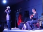 Buena Vista Social Club concert at Varadero beach