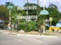 Cycling tour “Havana, Afro-Cuban Route, Villa Guanabacoa”