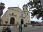 Cycling tour “Havana, Afro-Cuban Route, Villa Guanabacoa”