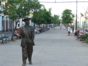 Cienfuegos city-Cuba
