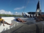 "Varadero from the sea" tour