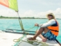 "Varadero from the sea" tour