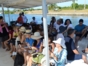 "Varadero from the sea" tour