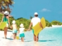 "Varadero from the sea" tour