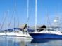 "Varadero from the sea" tour