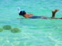 "Varadero from the sea" tour