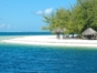 "Varadero from the sea" tour