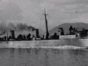 DESTROYER FUROR