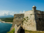 Castillo de San Pedro del Morro
