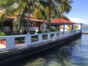 cayo_granma_santiago_de_cuba_restaurant
