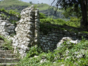 Coffee Ruins, "La Cañada del Infierno Trail tour", Las Terrazas