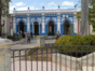 Cultural Diversity House, Musseums of Camagüey tour,