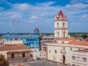 One day in Camaguey Tour