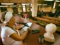 Habanos factory, "The cigar, a tradition of excellence" Tour