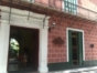 Conde Villanueva house, "The cigar, a tradition of excellence" Tour