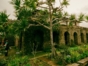La Gran Piedra Tour, Santiago de Cuba