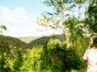Turquino National Park  Granma