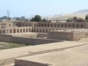 PACHACAMAC'S INKA PYRAMIDS, LIMA, PERU