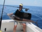 “High Fishing in Marea del Portillo” Tour