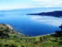 Amantaní island, Puno, Peru
