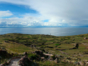 Amantaní island, Puno, Peru