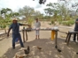 Rancho King Touristic Farm