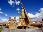 Cusco city tour