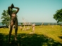 Guama, aldea taina