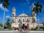 Matanzas City, Cuba