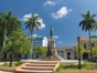 Matanzas City, Cuba