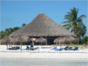 Cayo Rico, Cayo Largo del Sur.