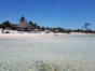 Cayo Rico, Cayo Largo del Sur.
