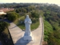 Christ of Havana, Tour "On both sides of the bay" No description