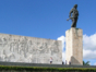 “Ride to Santa Clara & Remedios in Old Fashion American Classic Cars” Tour