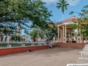 “Ride to Santa Clara & Remedios in Old Fashion American Classic Cars” Tour