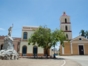 “Ride to Santa Clara & Remedios in Old Fashion American Classic Cars” Tour