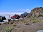 Uyuni Salt Flat Tour