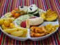Peruvian cooking lessons, Lima, Peru