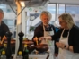 Peruvian cooking lessons, Lima, Peru