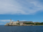 "Inner Havana, Colonial Fortresses – Cristo de La Habana" Tour