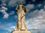 "Inner Havana, Colonial Fortresses – Cristo de La Habana" Tour