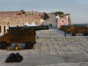 "Inner Havana, Colonial Fortresses – Cristo de La Habana" Tour